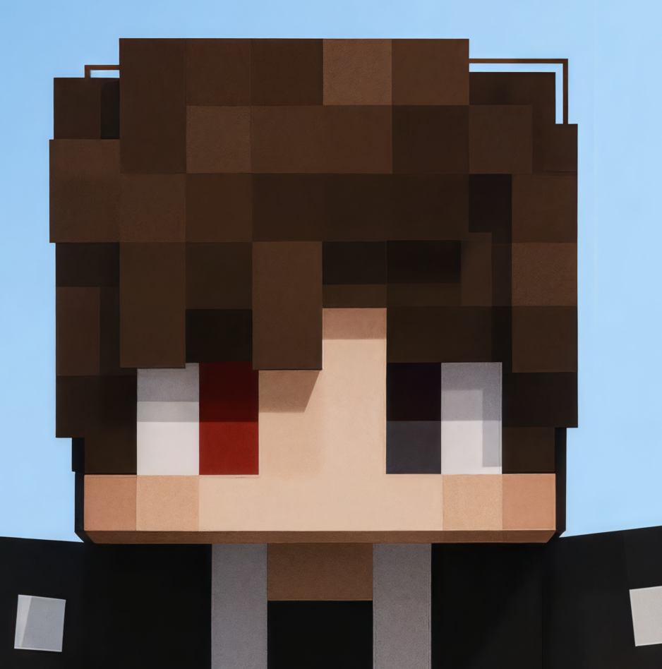 BlackReturns